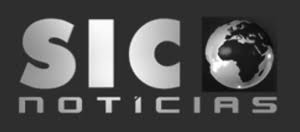 Lembrou a vida de belmiro de azevedo: Sic Noticias Eurotopics Net