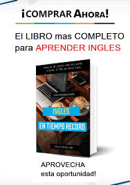 Ingles En Tiempo Record Busca El Tuyo Ahora In 2020 Ebook English Care