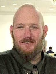 Ted McAfee Obituary (1973