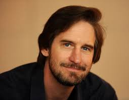 Ray McKinnon (actor)