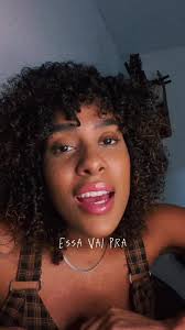 Talvez você precise ouvir ❤️🌈 #truecolors #cyndilauper #mensagemdodia #pop  #musica #amor #foryou