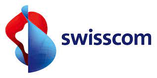 This includes 1 picture messaging apn configuration for swisscom as well. Swisscom Im Bereich Digital Tv Erneut Zugelegt Festnetztelefonie Und Mobilfunk Sind Rucklaufig