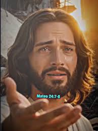 Experience the Love of Papa Jesus Today