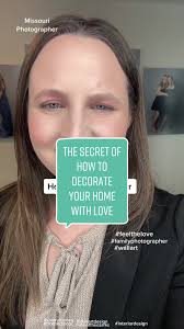 When you are looking to decorate the empty walls in your home, one of the  most meaningful options is to decorate with photos of your loved ones. I  specialize in creating custom wall art from the ...