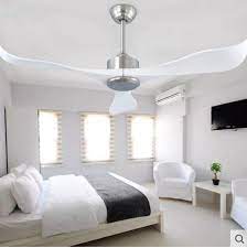 While the video is a commercial for an oral hygiene brand, the actress shot for it at her home, in mumbai. Factory Outlet Modern Led Brown Village Ceiling Fans With Lights Minimalist Dining Room Living Room White Ceiling Fan Lamp Remo Ceiling Fans Aliexpress