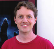 Fall 2013 Bishop's magazine web.indd