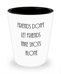 Shop funny drinking quotes shot glasses from cafepress. Funny Drinking Sayings Shot Glasses 2 Pack Set
