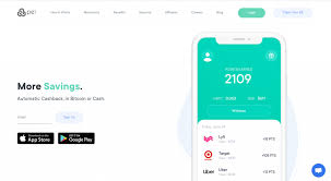 The other 4 cards require you to place a cro stake of $400, $4,000, $40,000, and $400,000. 3 Crypto Credit Cards With Lucrative Cashback Rewards Airdropalert
