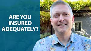 Michael Minson, Level Up Group Keller Williams