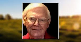 Malcolm Don Irby Obituary October 18, 2022