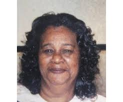 Lillie V. Lindsey Obituary (2024)