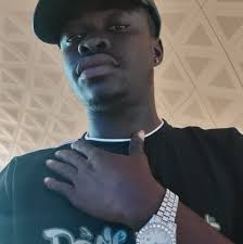 Sons And Daughters of Pastor Agyemang Elvis