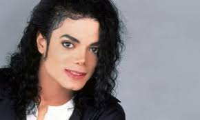 The best pictures and videos of michael jackson <3 10 Best Michael Jackson Songs Topcount