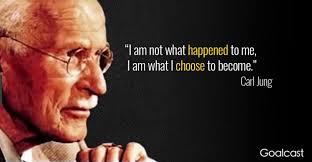 If I am what I have, And if I lose what I have, who, then, am I?” ~. German  ~. Psychologist ~. Erich Fromm ~.