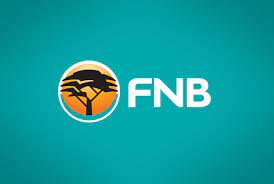 We did not find results for: Fnb Logo Bonanza Golf Course