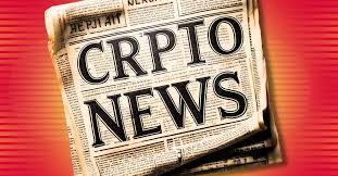 Crypto is Future