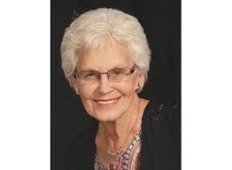 Evelyn Faye Hook Obituary (2025)