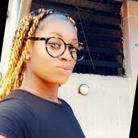 3 "Sylvia Ready" profiles