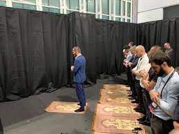 تنافس بشكل خاص في قسم الوزن الخفيف لبطولة القتال النهائي (ufc). Ø´Ø§Ù‡Ø¯ Ø­Ø¨ÙŠØ¨ Ù†ÙˆØ±Ù…Ø­Ù…Ø¯ÙˆÙ ÙŠØ¤Ù… Ø§Ù„Ù…ØµÙ„ÙŠÙ† Ø¹Ù‚Ø¨ ÙÙˆØ²Ù‡ Ø¨Ù†Ø²Ø§Ù„ Ufc 242