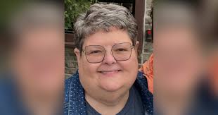 Obituary for Mary Leone Matthews