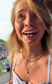 Ruoff Music Center Noblesville (2026)