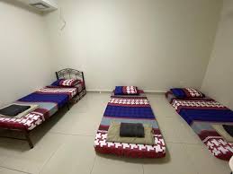 Homestay bj bukit jelutong shah alam. Homestay Ayah Tok Bukit Jelutong Shah Alam Updated 2021 Prices