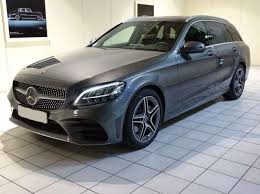 Discover a new kind of comfort. Mercedes Benz C Klasse C 180 T Garmin Led Widescreen Kamera Keyless Pt Leasing Ohne Anzahlung Toprate24 De