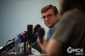 Сейчас, как уточнила женщина, мураховского везут в деревню. Omskij Ministr Zdravoohraneniya Propal V Lesah Na Severe Oblasti Obshestvo