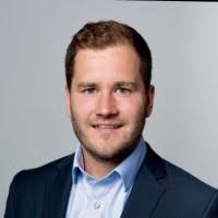 3500+ "Conroy" profiles