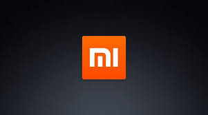 Switch off the phone (with battery inserted) then connect to pc via usb cable. How To Flash Xiaomi Firmware Using Miui Fastboot And Recovery Rom