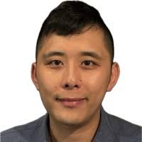 3800+ "Terence (terry)" profiles