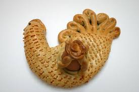 Whole eggs baked into bread is a bad idea, and possibly. Palummeddi Traditional Sicilian Easter Egg Bread Italy Magazine