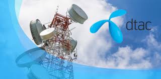 Redeem youtube & line tv for free 24 hours. Dtac Raised Rapid Transit System Issues To Crash 900 Mhz Spectrum Auction à¸‚ à¸²à¸§à¸« à¸™à¸˜ à¸£à¸ à¸ˆà¸­à¸­à¸™à¹„à¸¥à¸™