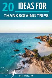Pin On Fall Travel Ideas