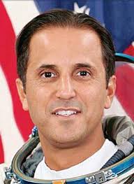 Latino Lubbock Magazine