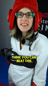 The Karate Shrimp added a new photo.