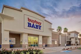 Does bed bath and beyond have coupons? Buy Buy Baby Coming To Lafayette Developing Lafayette