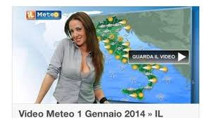 Previsioni meteo per il mondo. Ilmeteo It E P G L Impiego Della Donna Nella Pubblicita Wired