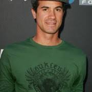 Booking Skateboarders and Skateboarding Speakers for Speaking Engagements,  Appearances and Virtual Events