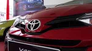 The car selected is already in the comparison list. Toyota Price List 2020 Indonesia News Stories Latest News Headlines On Toyota Price List 2020 Indonesia At
