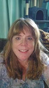 Tammy Poitras's Instagram, Twitter & Facebook