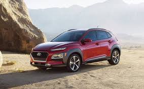 ⏩ pros and cons of 2021 hyundai kona electric: 2021 Hyundai Kona Electric Preferred Specifications The Car Guide
