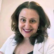 entrepreneur #rockytrailentertainment #rockytraildestination #foxsuperflow  #rockytrailsuperflow #rockytrailacademy