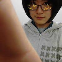 Qingqing Yang (qingqingyang)