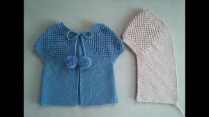 elle orulen bebek yeleklerinden en guzellerini siz yapin nazarca com baby knitting patterns bebek yelek orgu