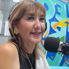 Representative Barbara Hernandez (@RepHernandez50th) • Facebook