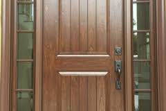 2920 randleman road, suite b greensboro, nc 27406. Entry Door Gallery Charlotte Greensboro Door Replacement