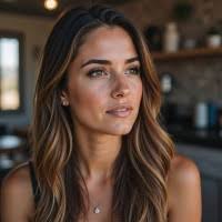 10+ "Leandra Thomas" profiles