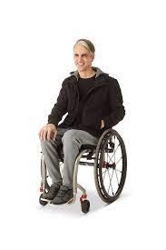 Iz Collection Bringing You The Latest Styles In Men S Fashion For Wheelchair Users Check Out The New Spring Collectio People Png Render People People Cutout