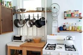 Small Kitchen Organization Small Kitchen Organization Smart Ways To Organize A Clever Tips Small Space Kitchen Kitchen Design Small Space Small Kitchen Storage
